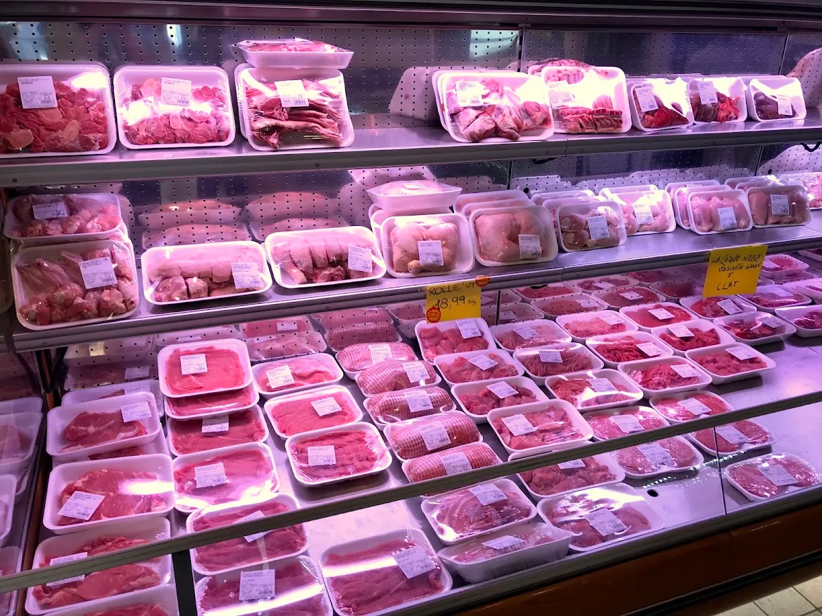 Kosher Delight | Quartiere Bologna — photo 6