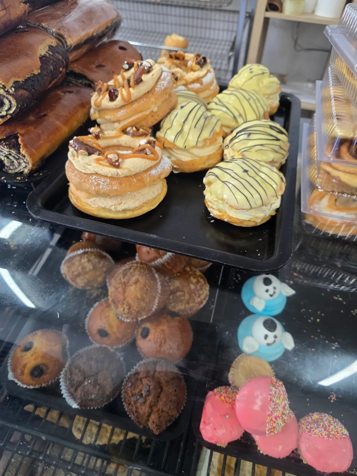 Kosher Delight