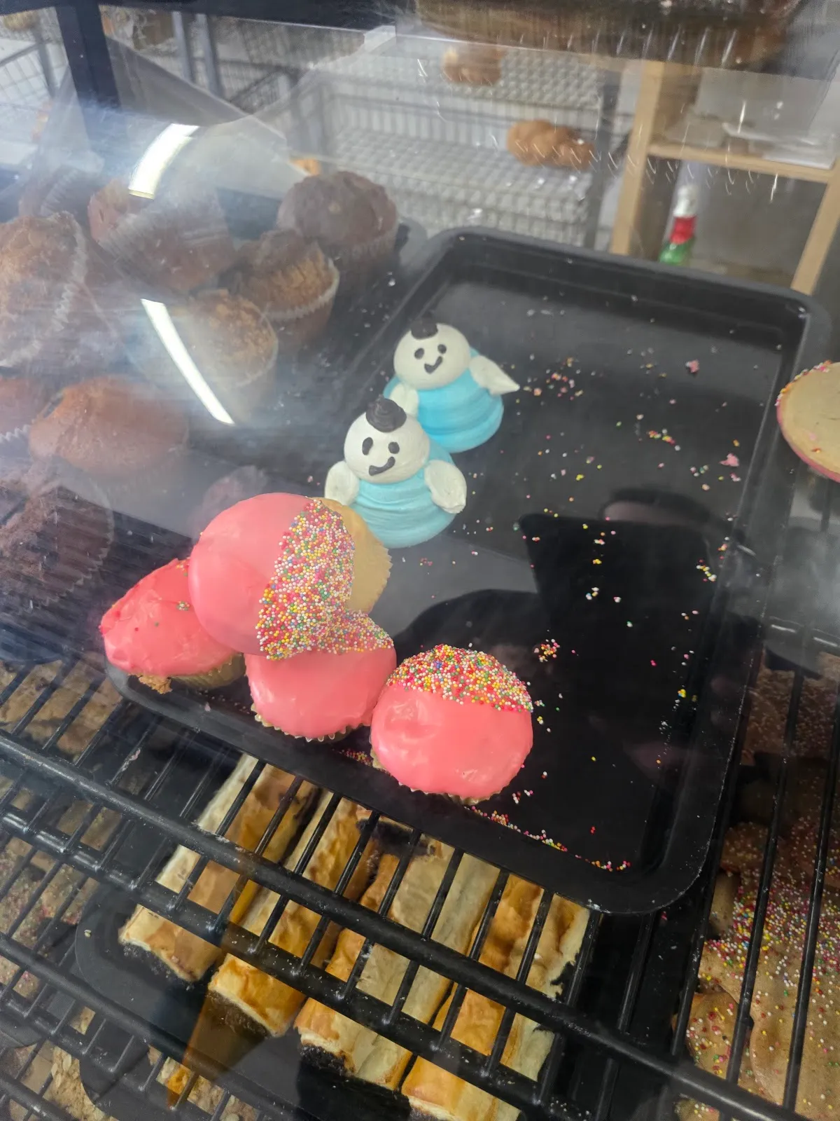 Kosher Delight — photo 2