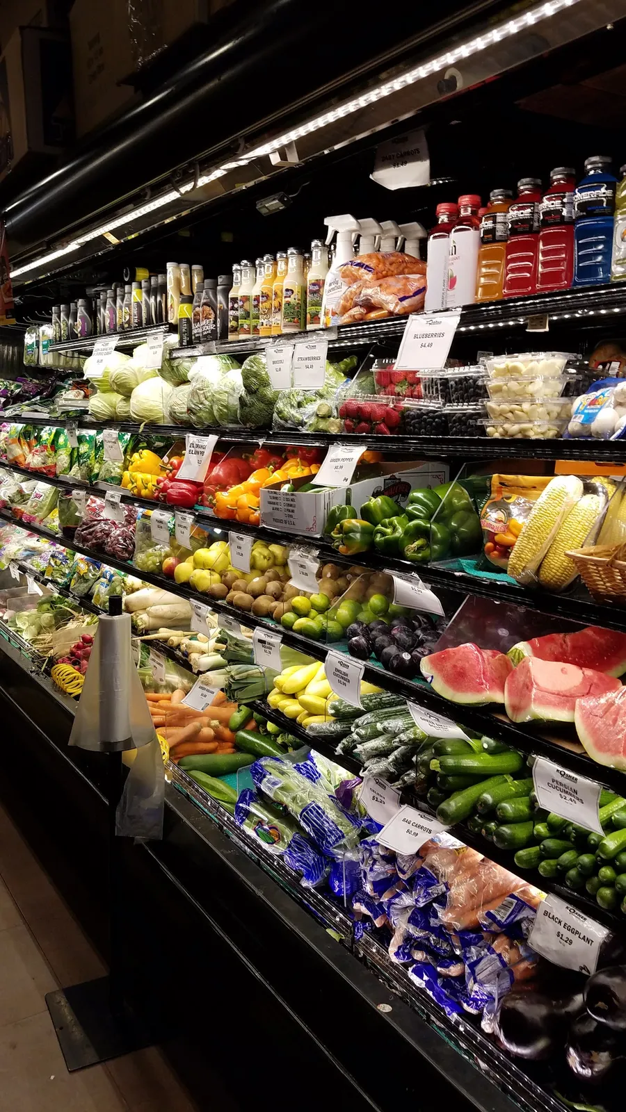 Kosher Discount — foto 2