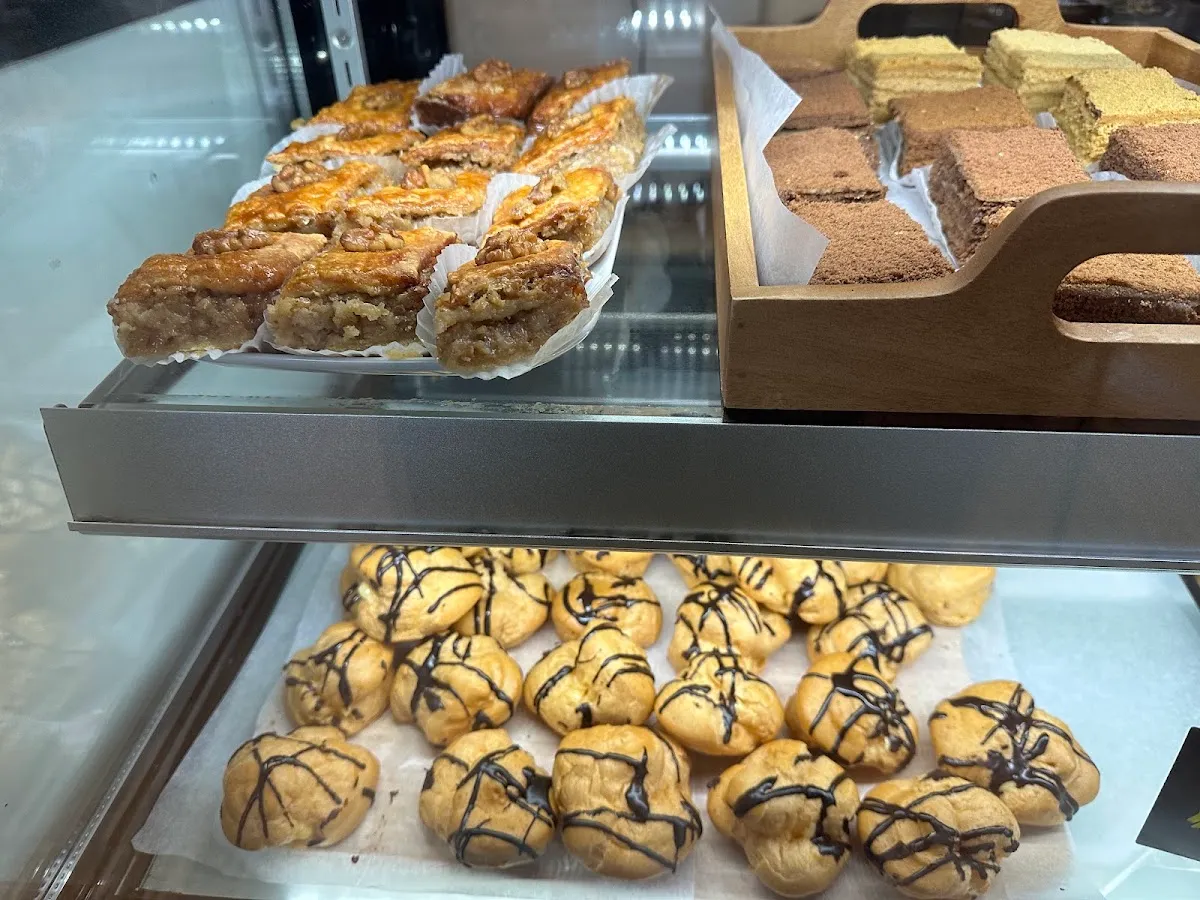 Kosher Good Morning — photo 2