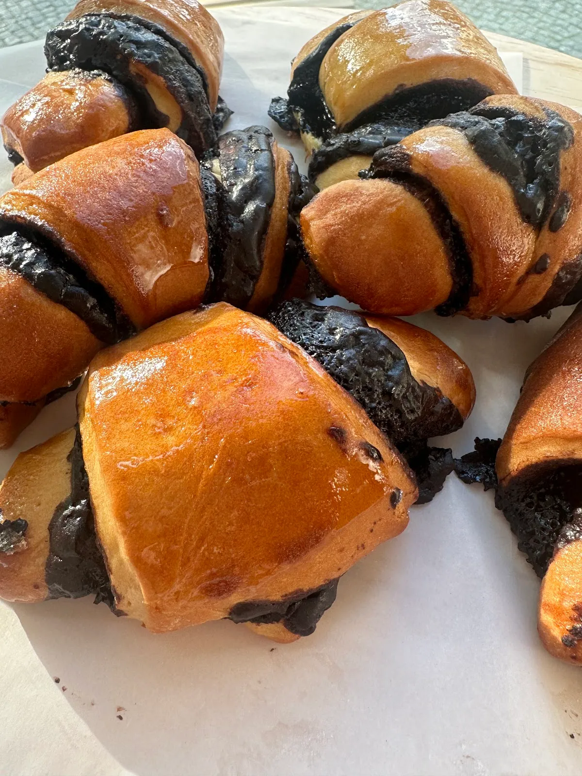 Kosher Good Morning — photo 3