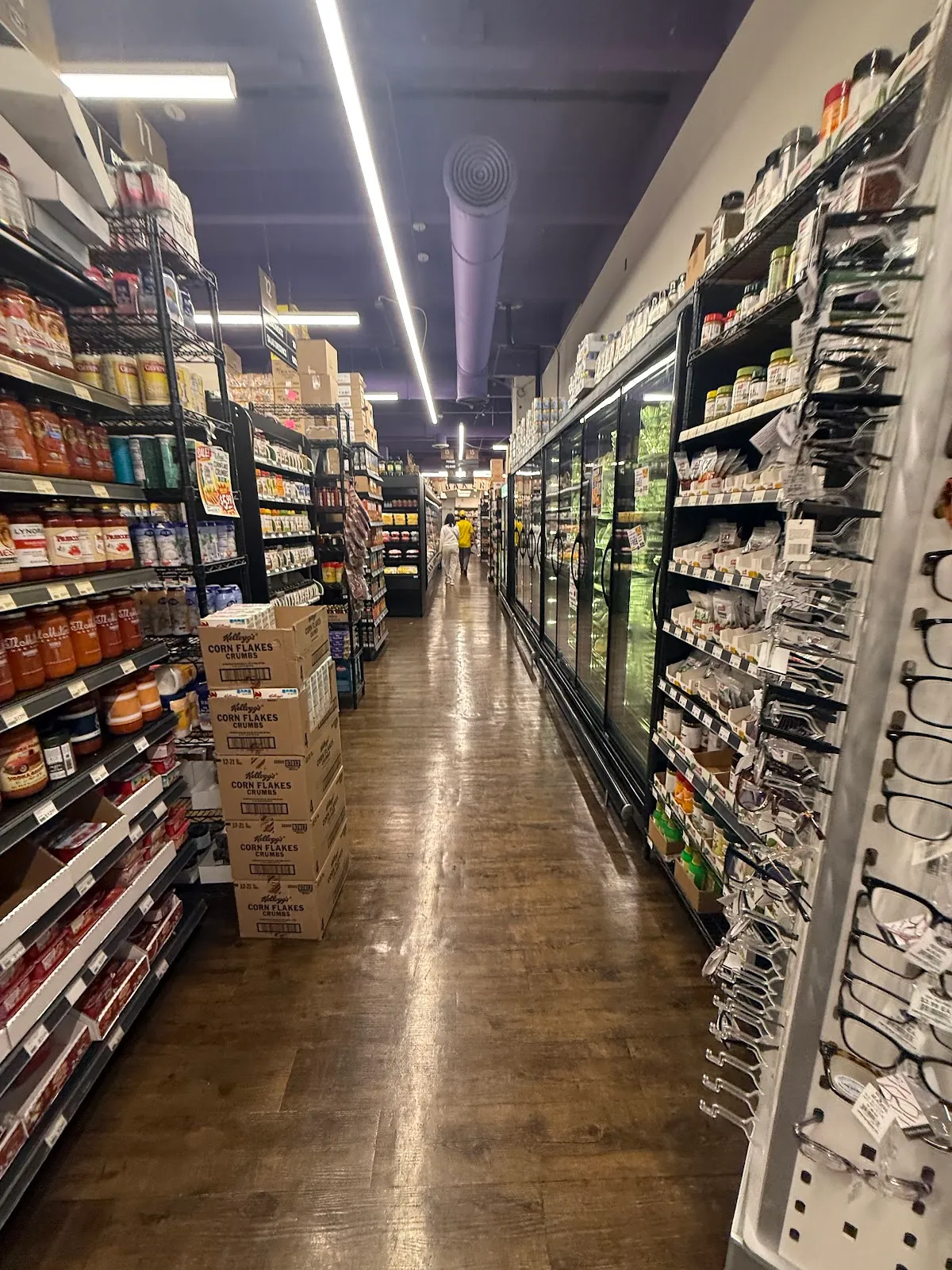 Kosher Kingdom Aventura — photo 3