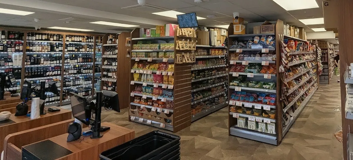 Kosher Kingdom Edgware