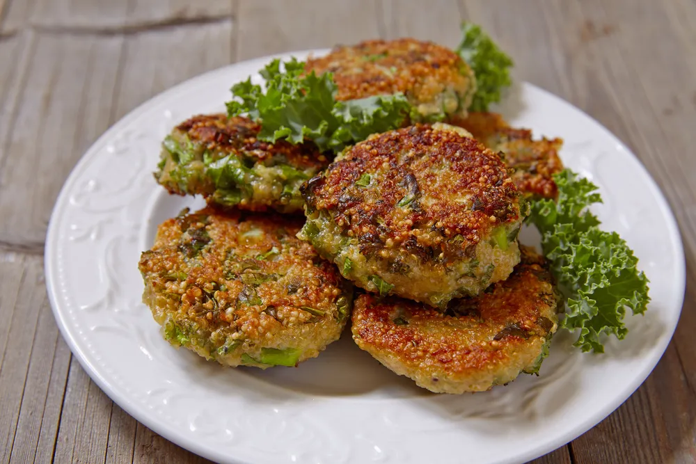 Kosher Kitchen Dietitian — photo 2