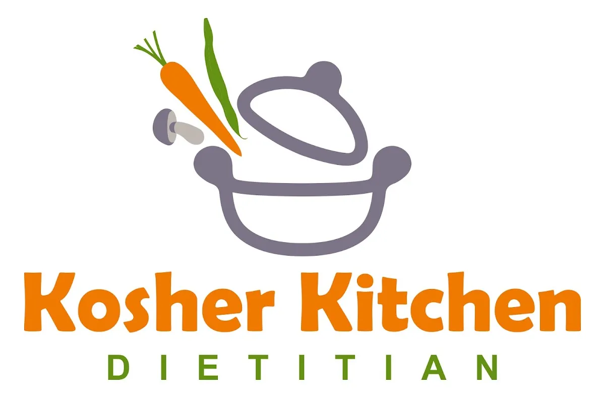 Kosher Kitchen Dietitian — photo 6