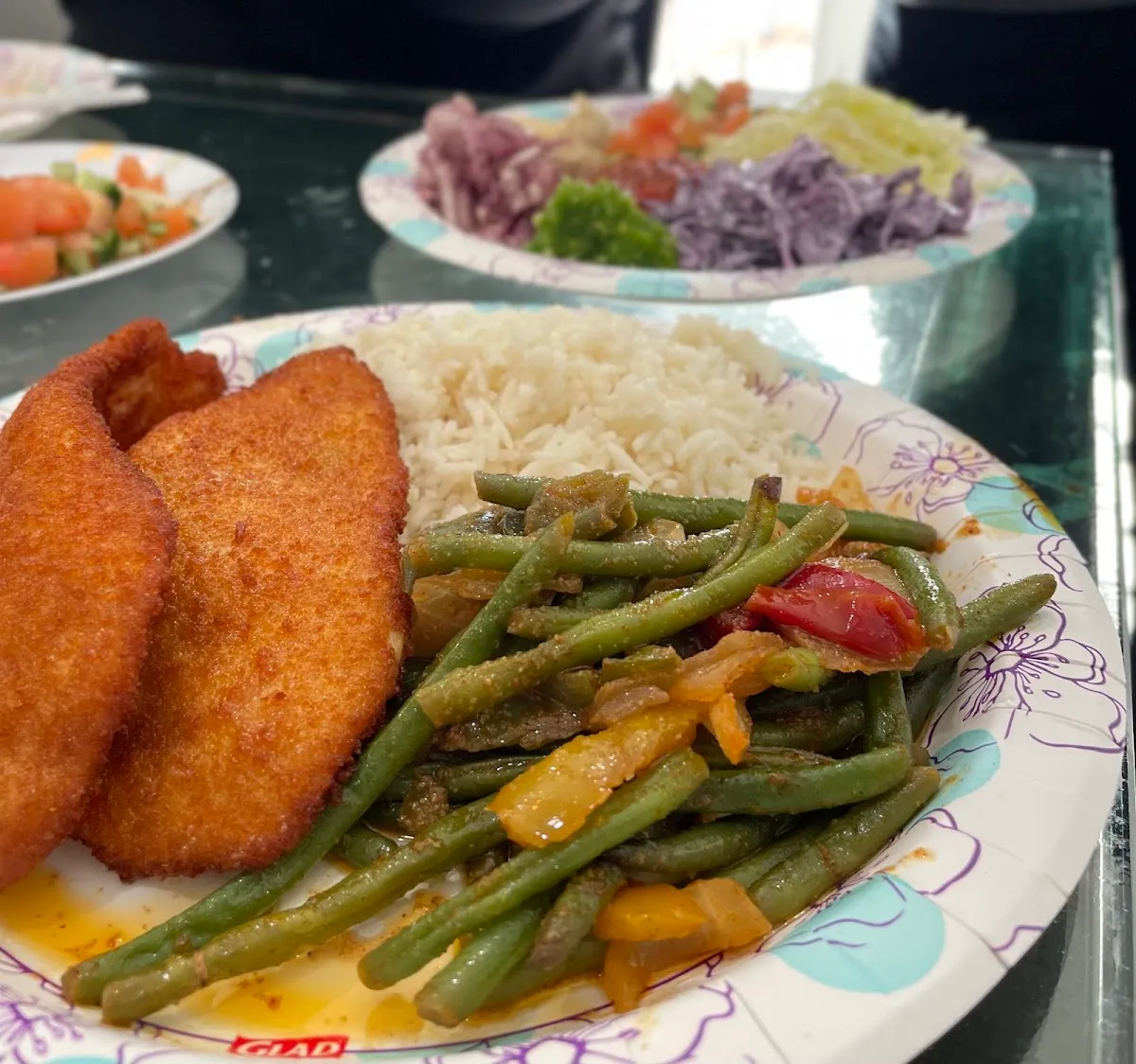 Kosher Kreations — foto 4