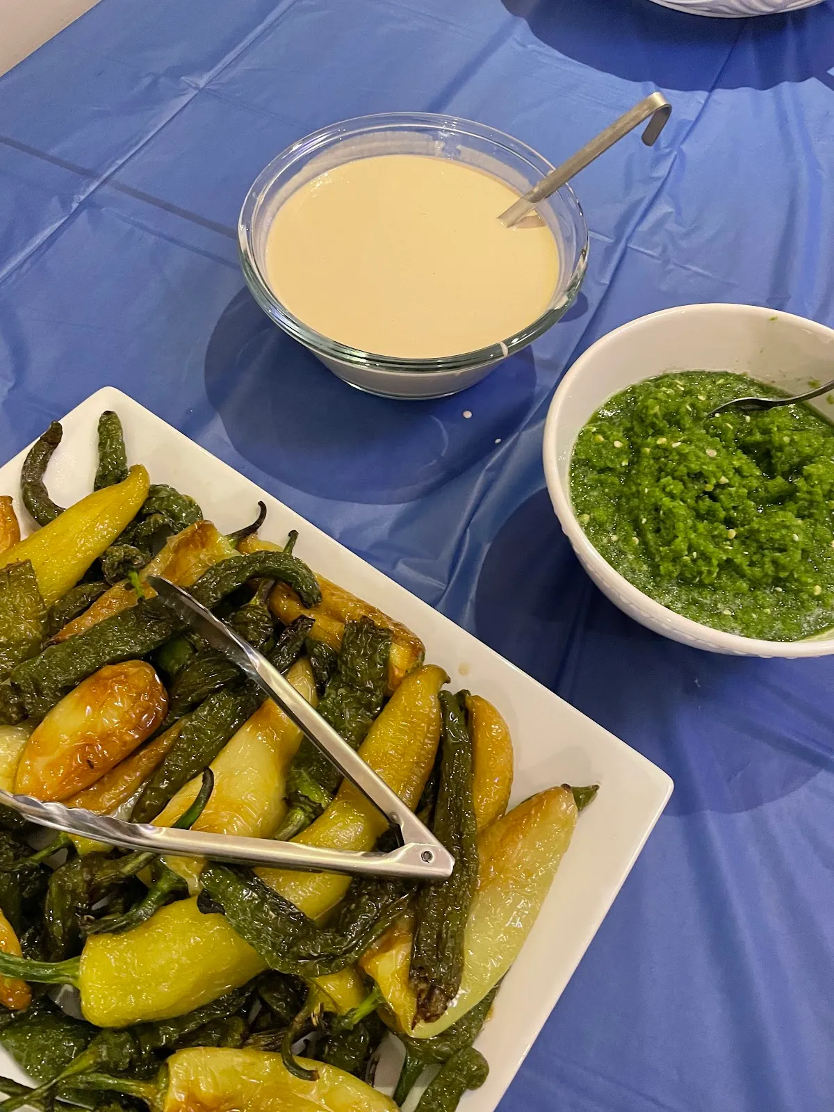 Kosher Kreations — foto 5