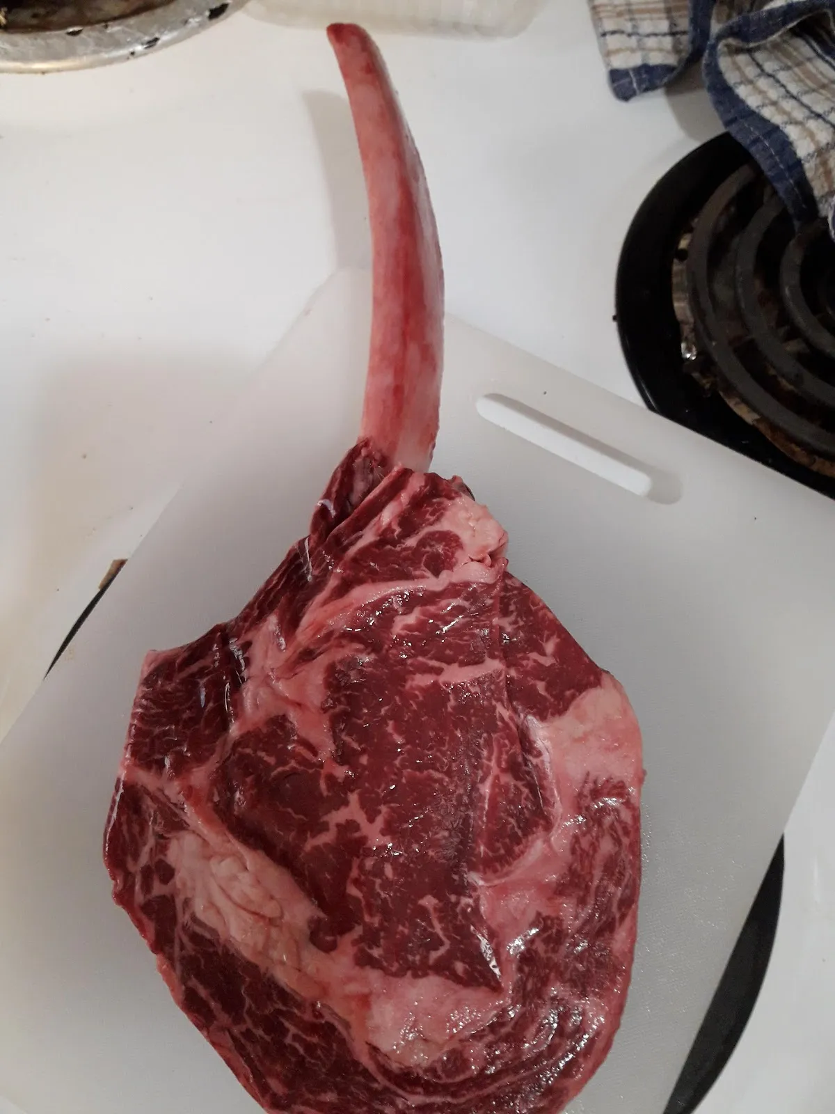 Kosher Mehadrin — foto 3