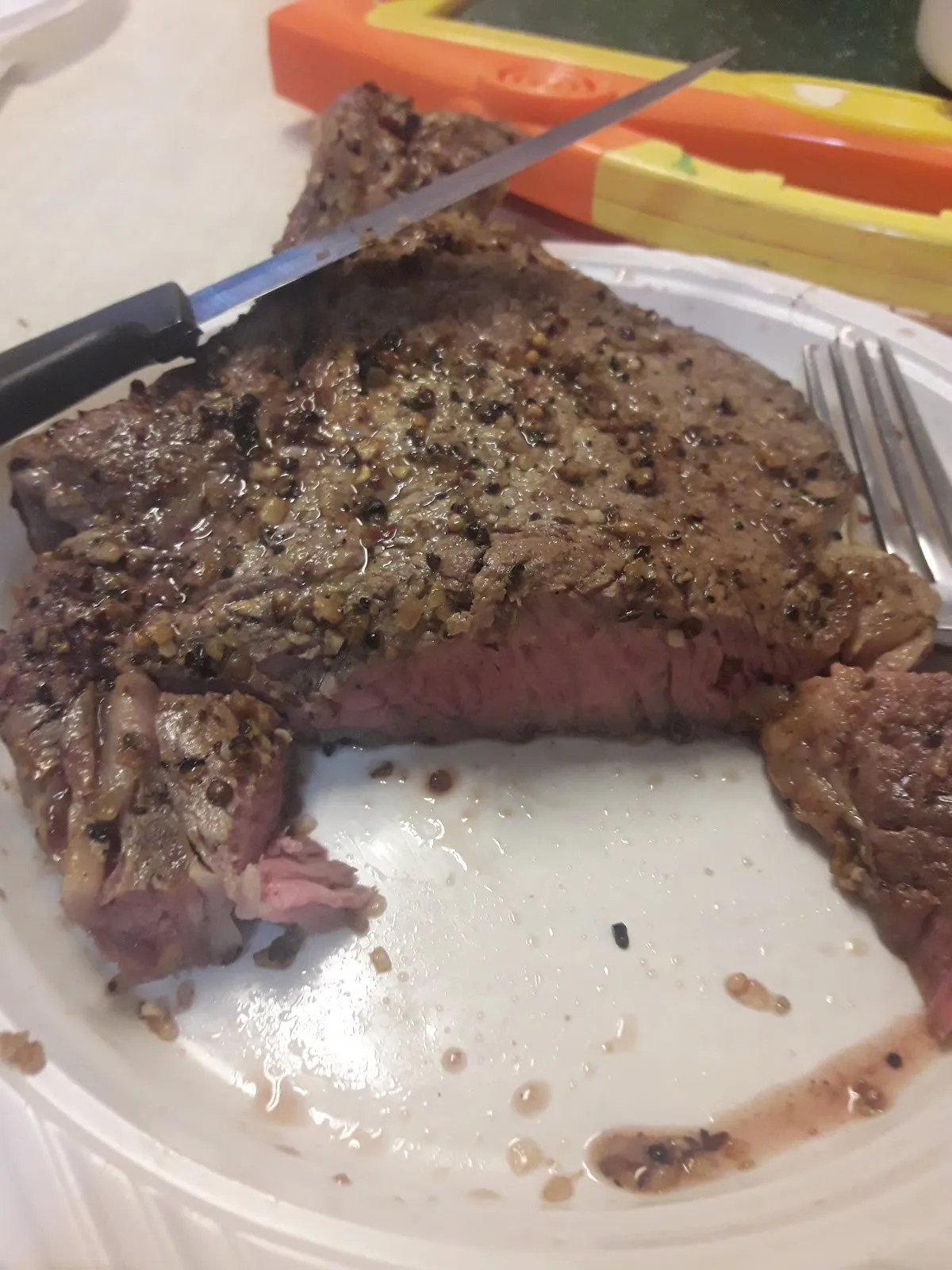 Kosher Mehadrin — foto 4