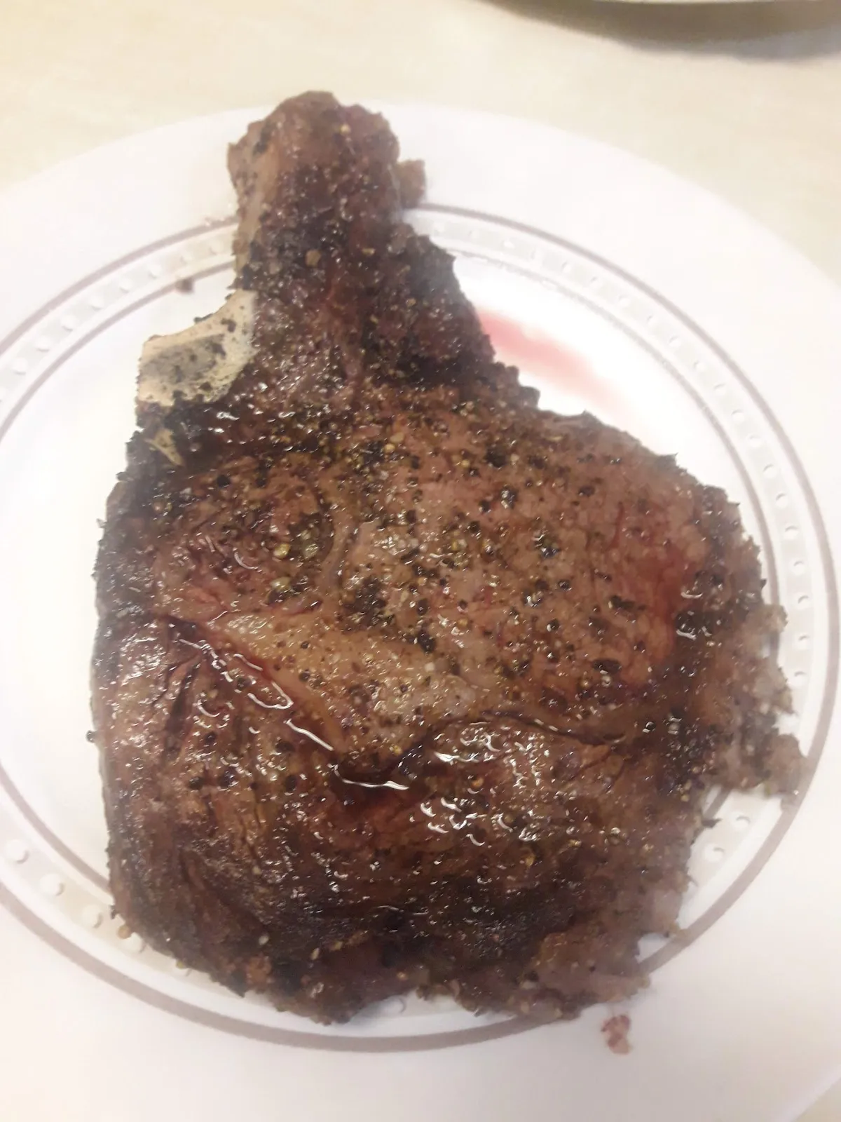 Kosher Mehadrin — foto 6