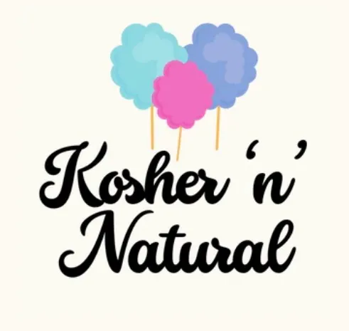 Kosher 'n' Natural — photo 2