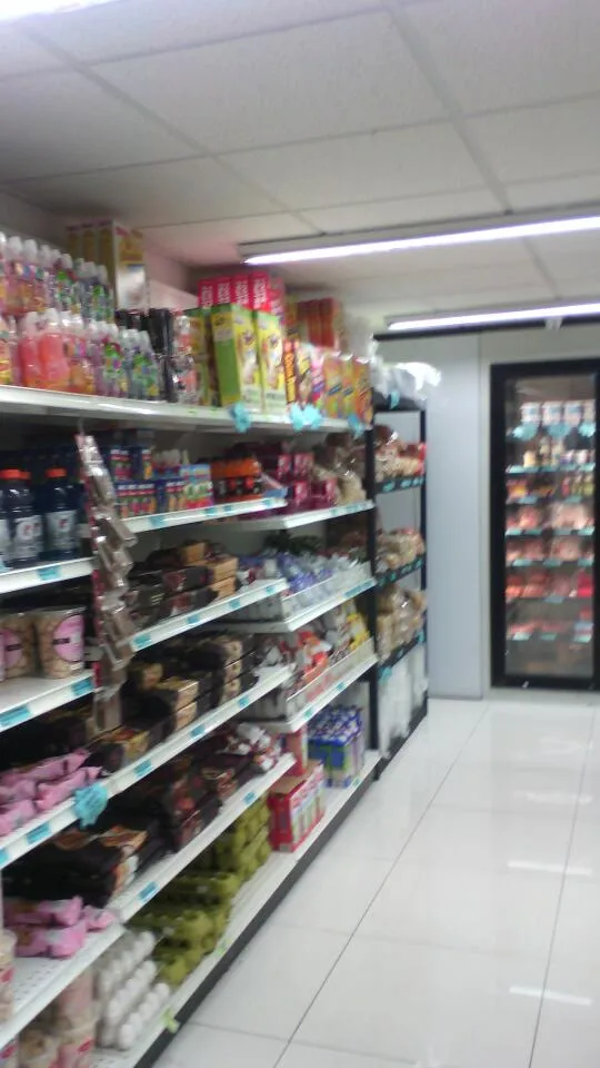 Kosher Palace — foto 2