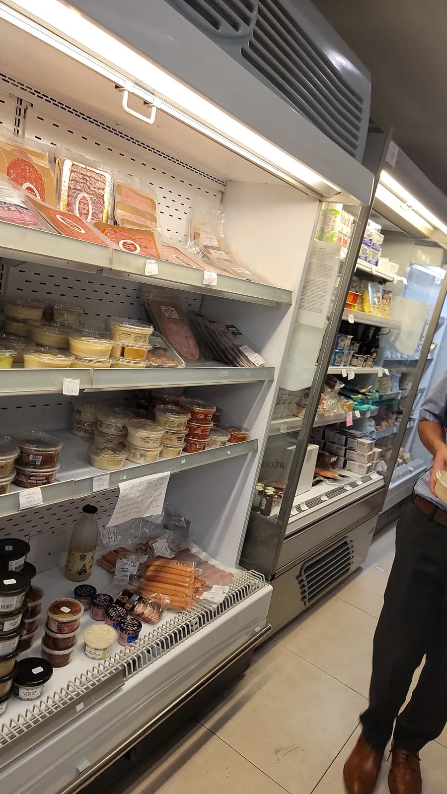 Kosher Paradise — photo 4