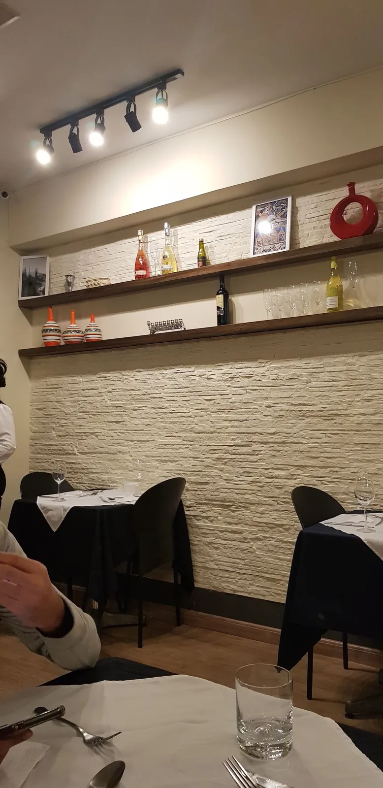 Kosher Place — photo 3