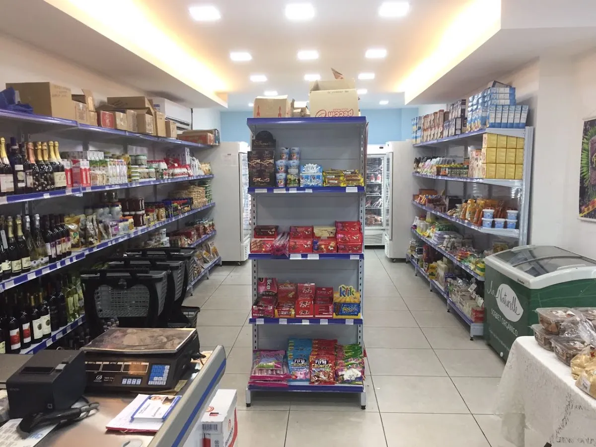 Kosher Place — photo 4