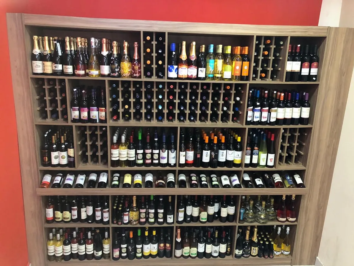 Kosher Place — photo 5