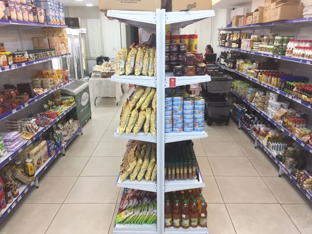 Kosher Place — photo 6