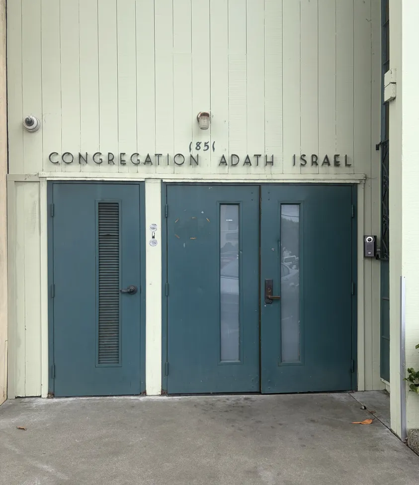 Kosher Point Catering