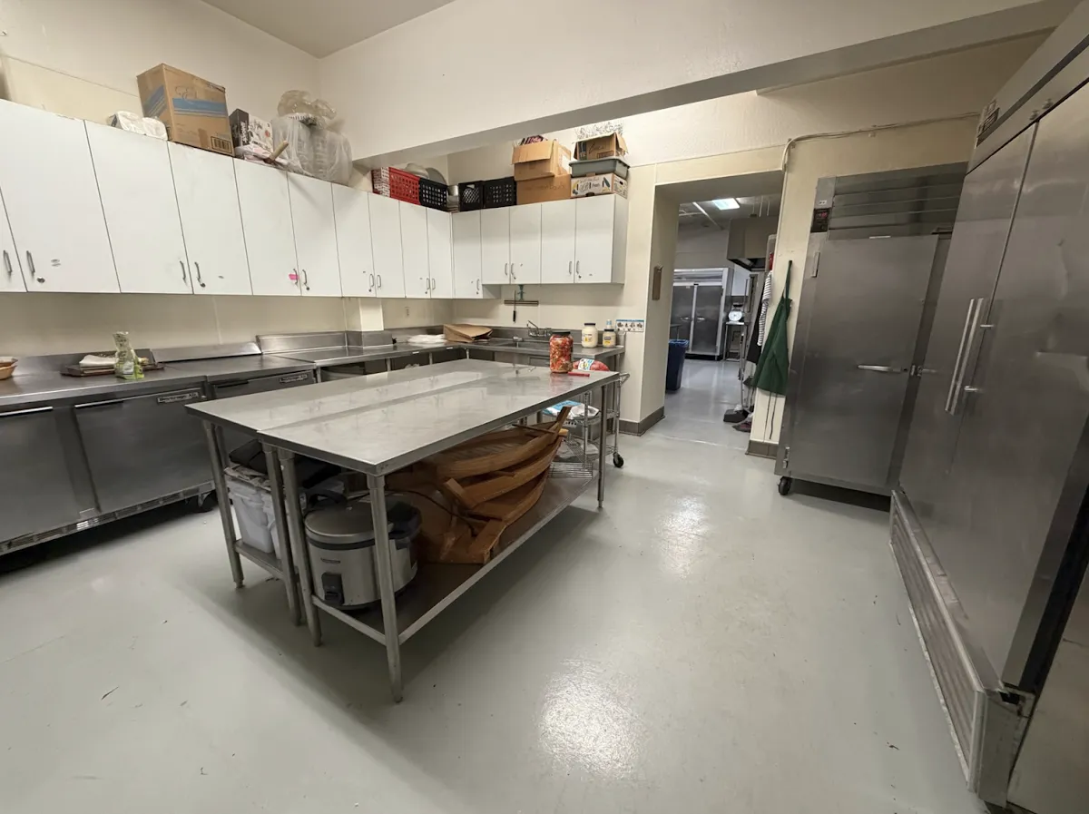 Kosher Point Catering — foto 2