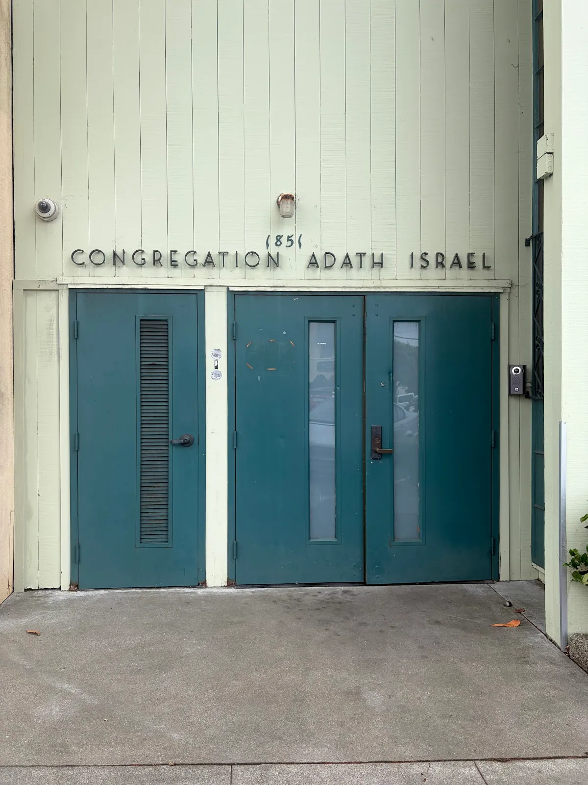 Kosher Point Catering — foto 3