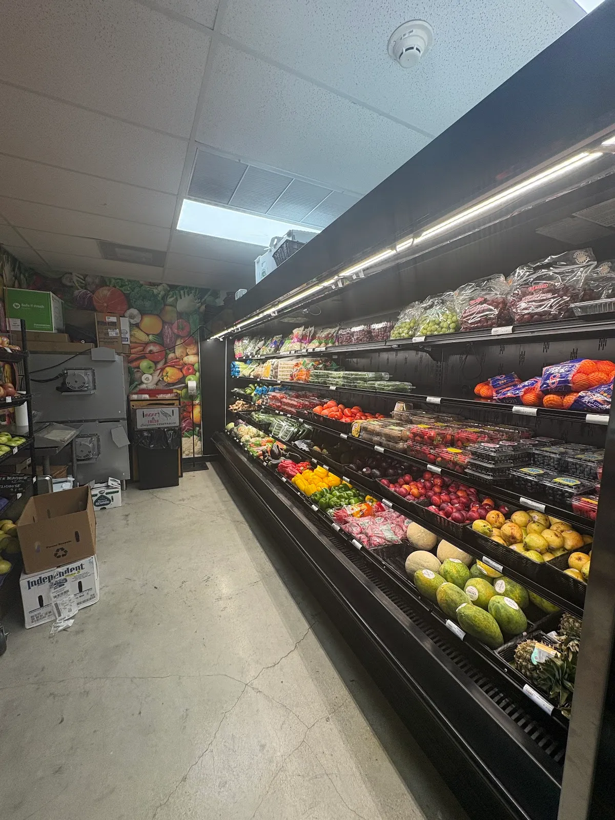 Kosher Price Market — photo 2