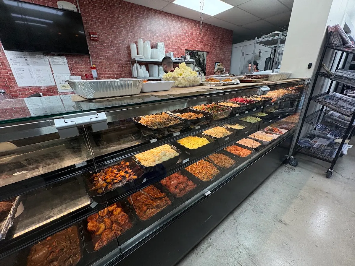 Kosher Price Market — photo 3