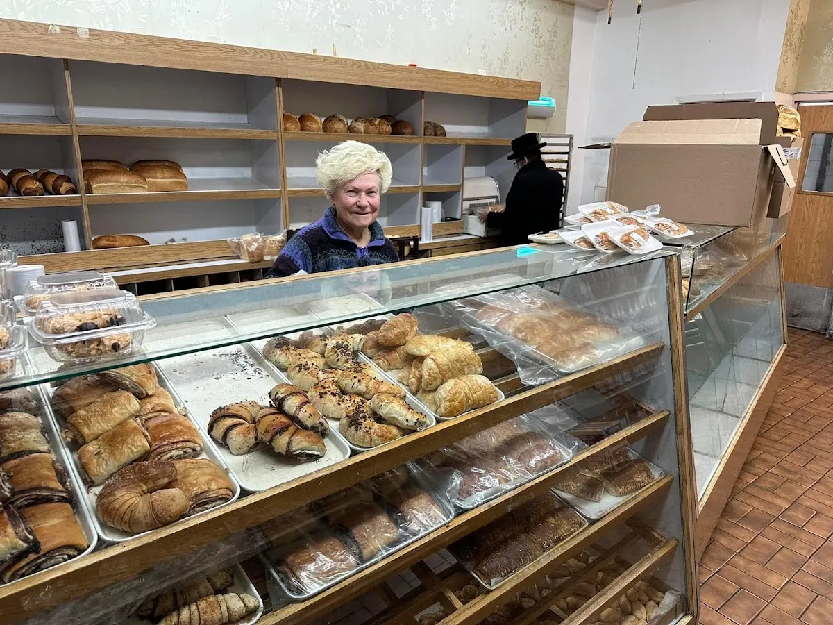 KOSHER QUALITY — photo 5