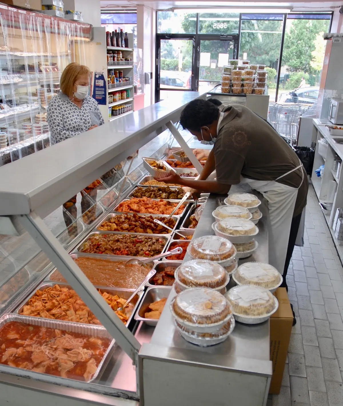 KOSHER QUALITY — photo 6