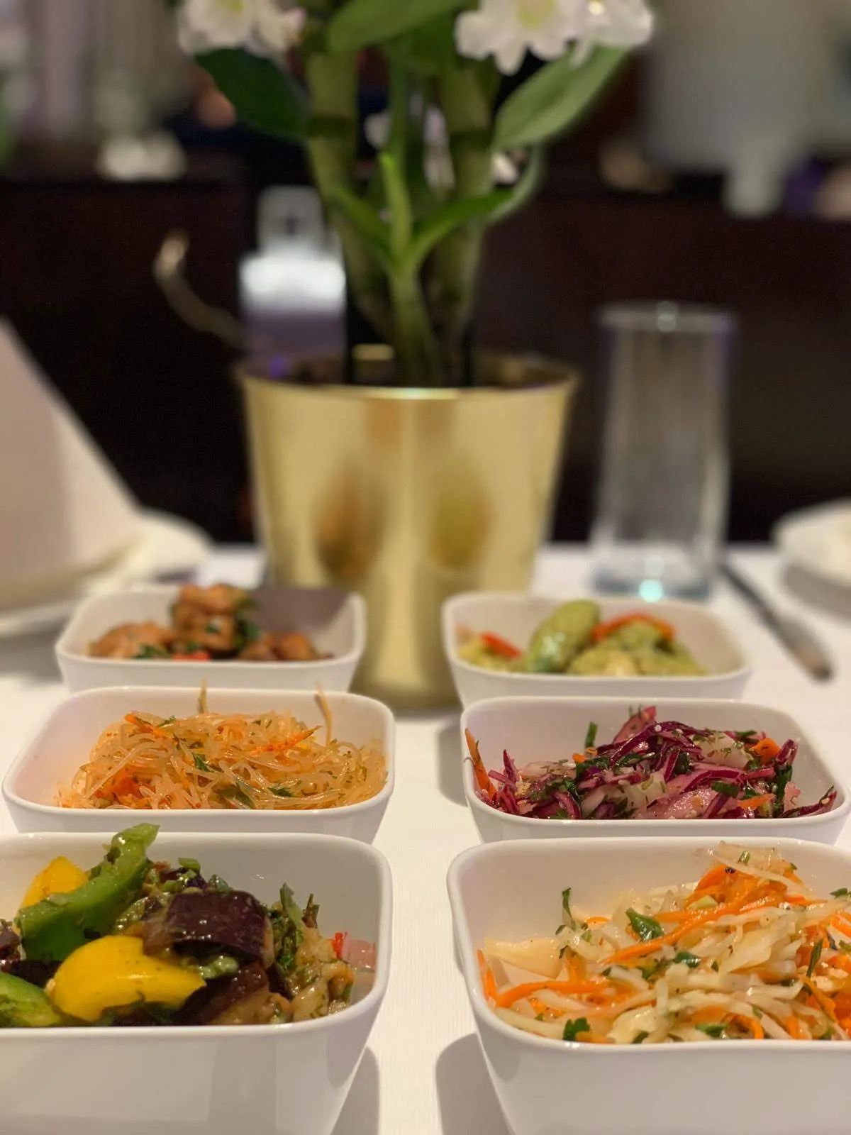 Kosher Restaurant SIMCHAS מסעדה כשרה — photo 2