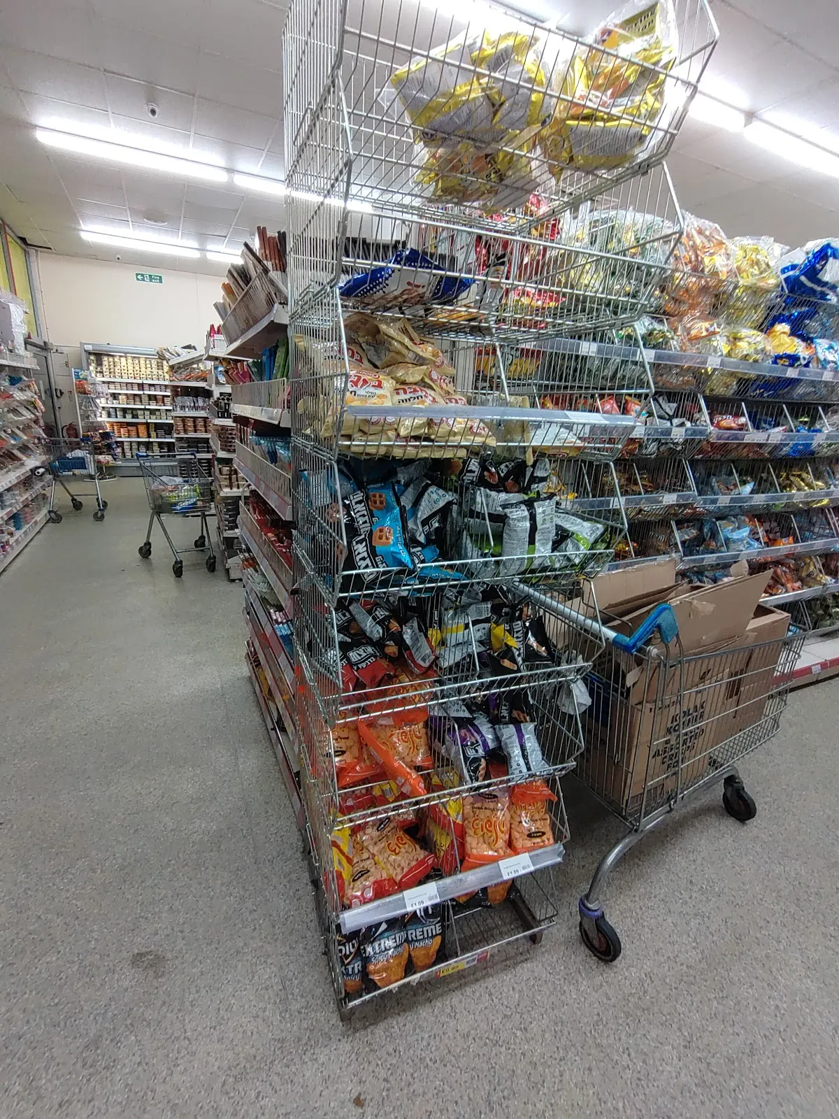 Kosher Savers — foto 2
