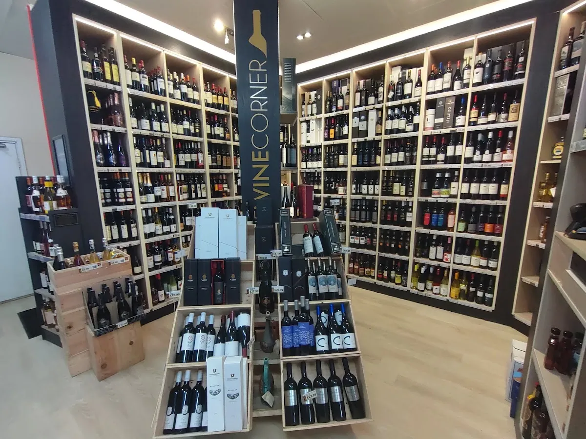 Kosher Savers — foto 3