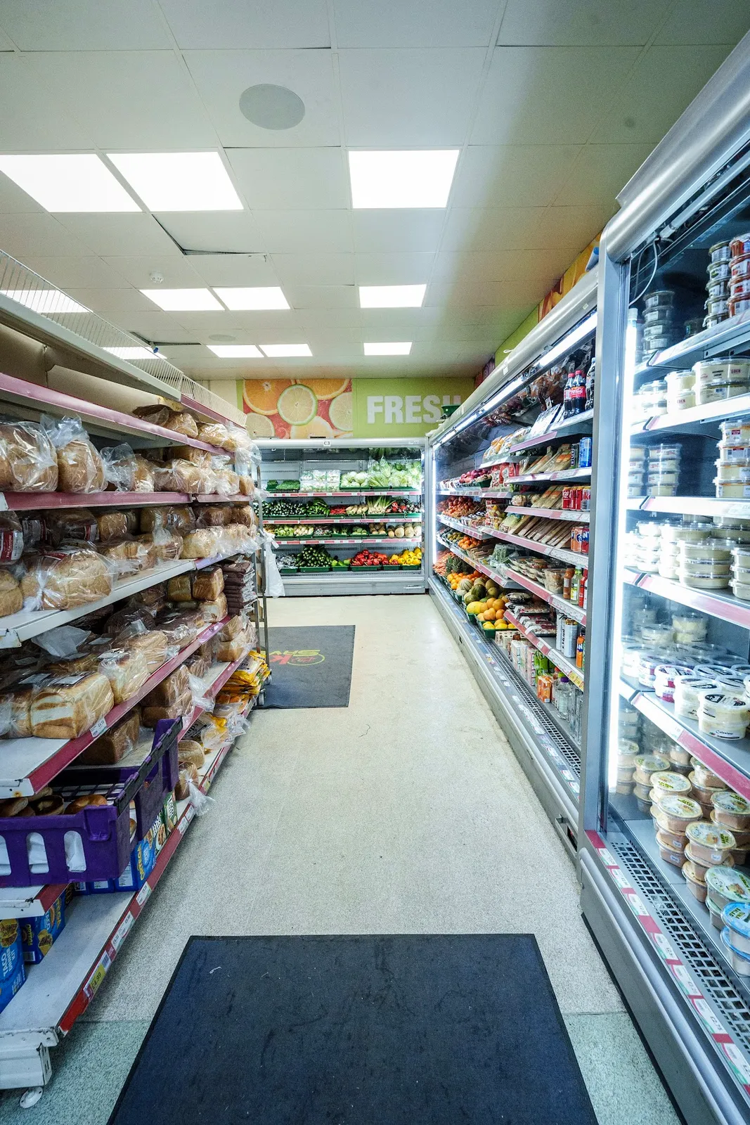 Kosher Savers — foto 5
