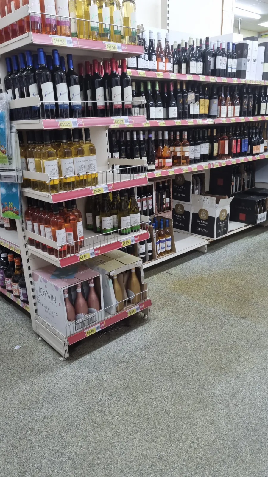 Kosher Savers — foto 6