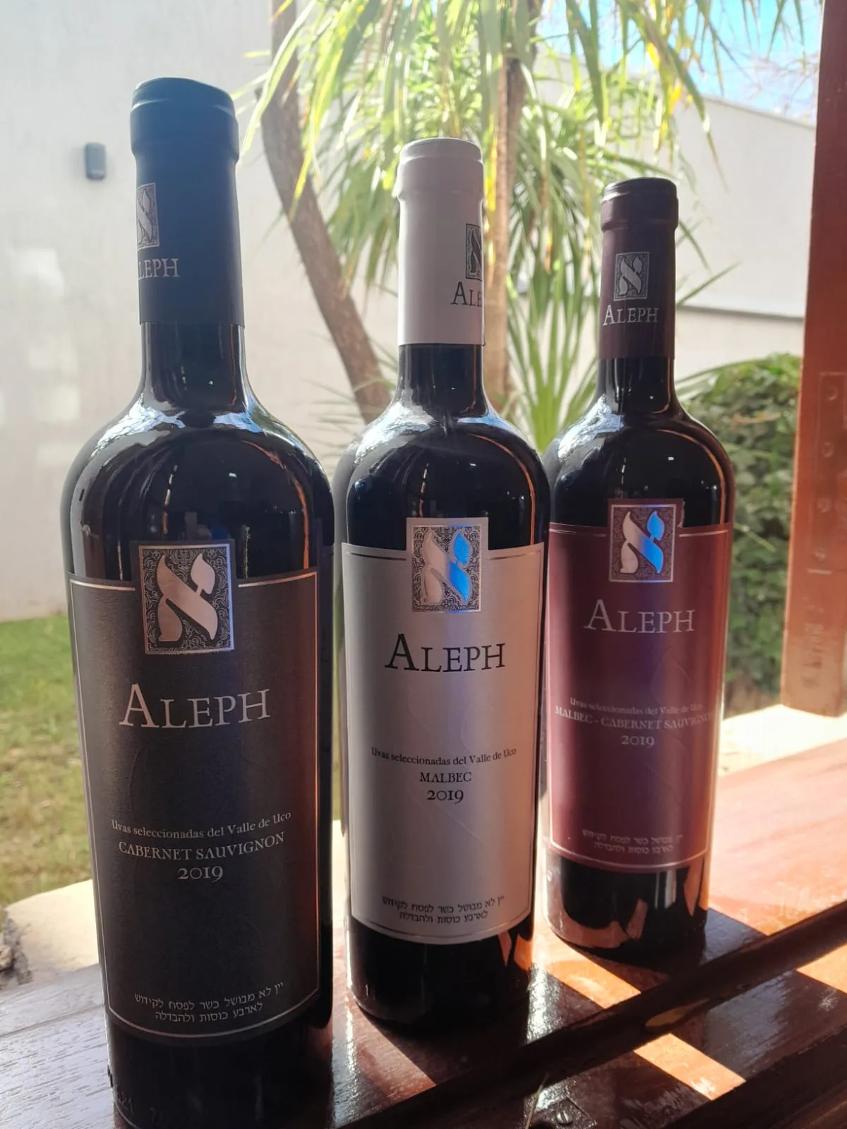 Kosher Select — photo 2