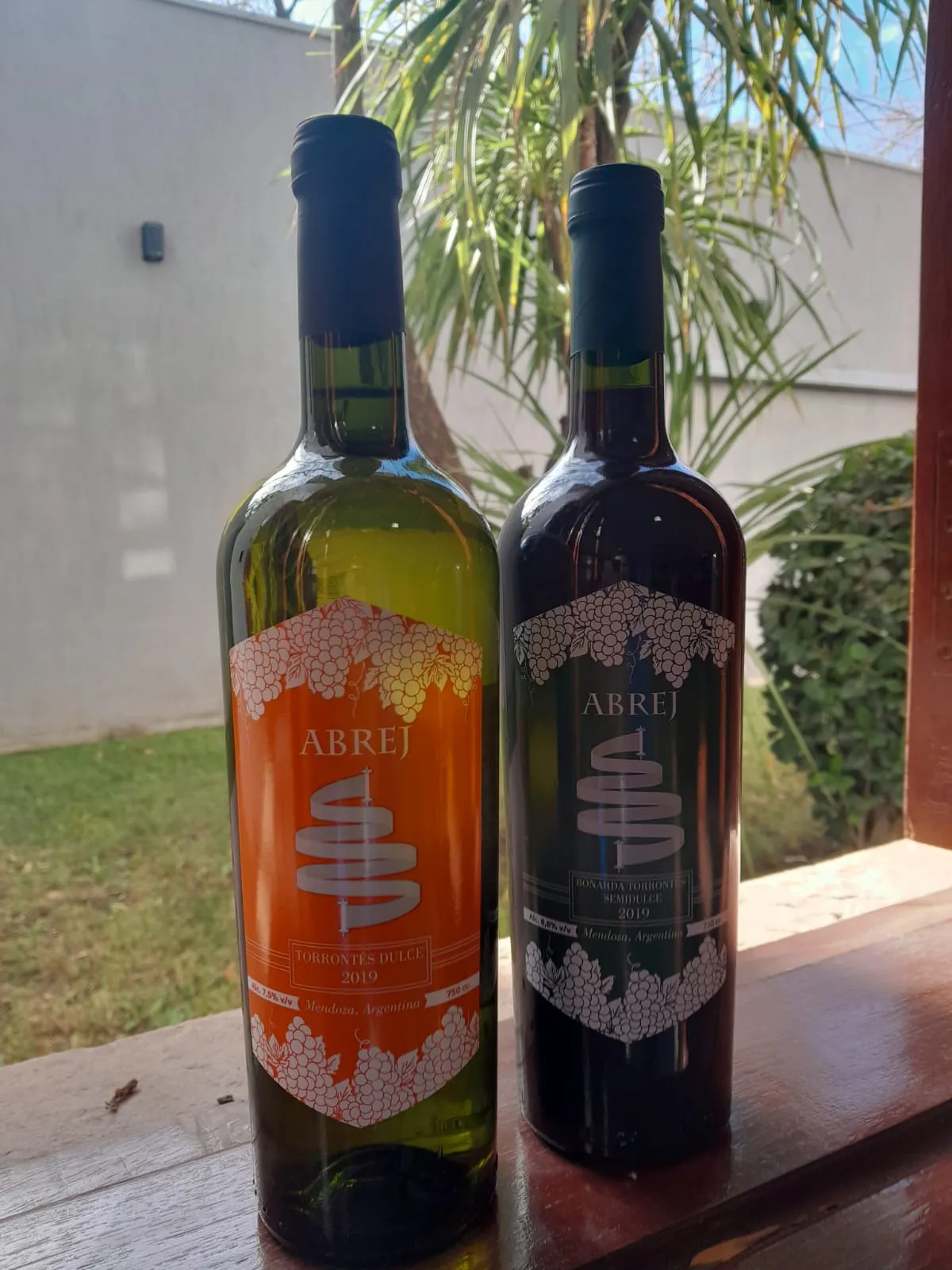 Kosher Select — photo 3