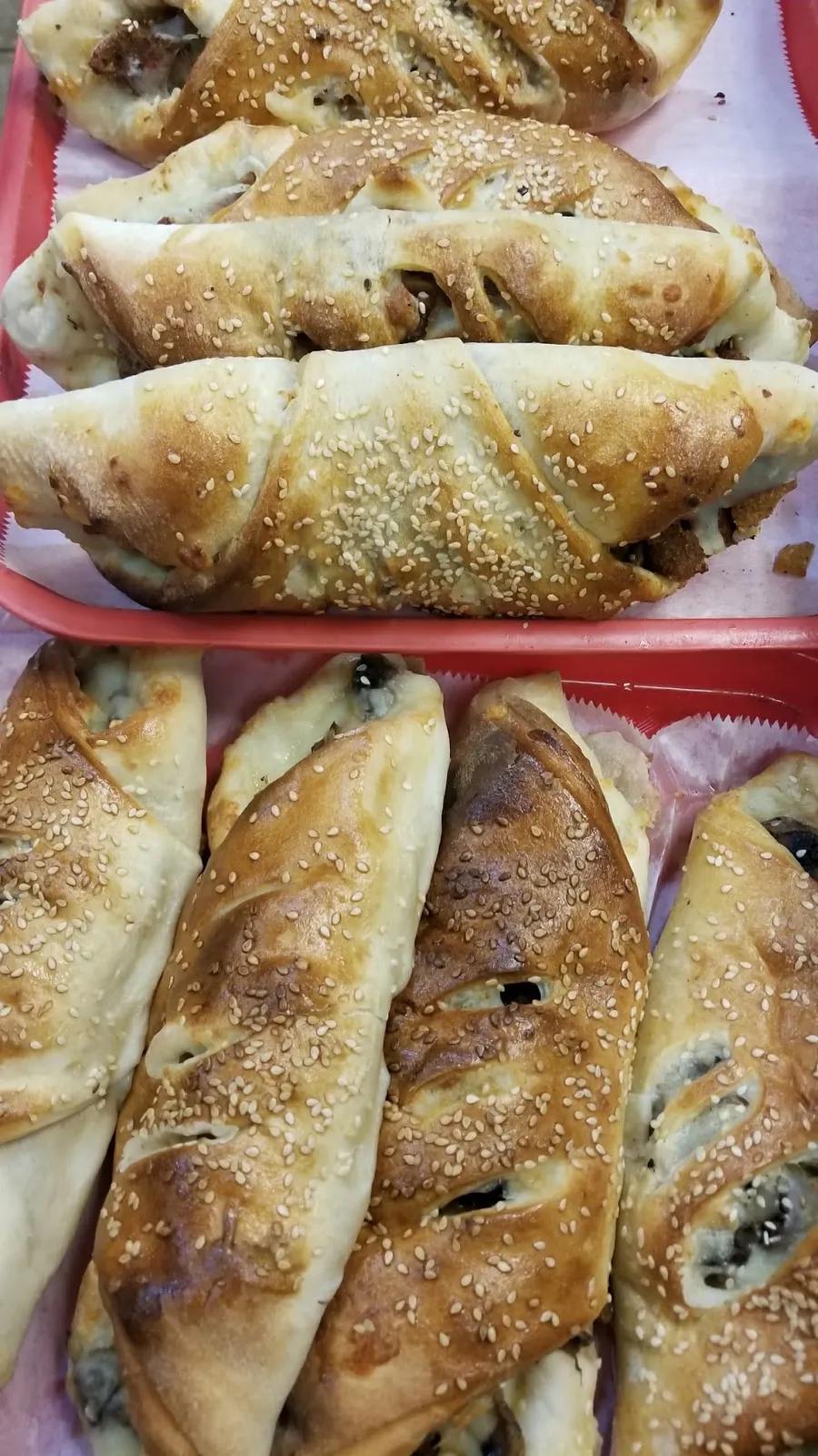 Kosher Village — foto 4