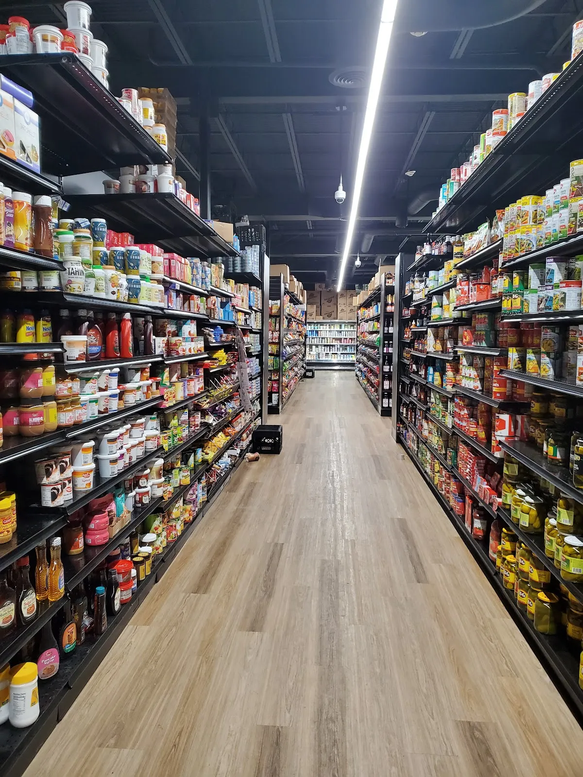 Kosher Village — foto 5