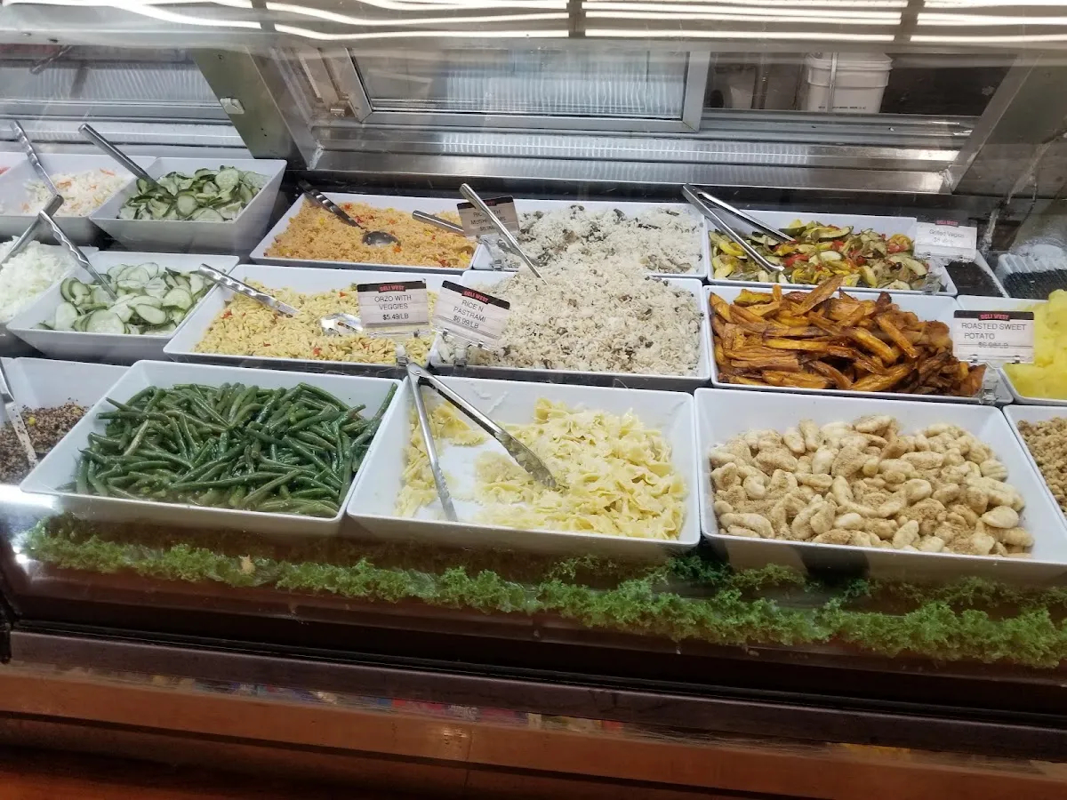 Kosher West — photo 2