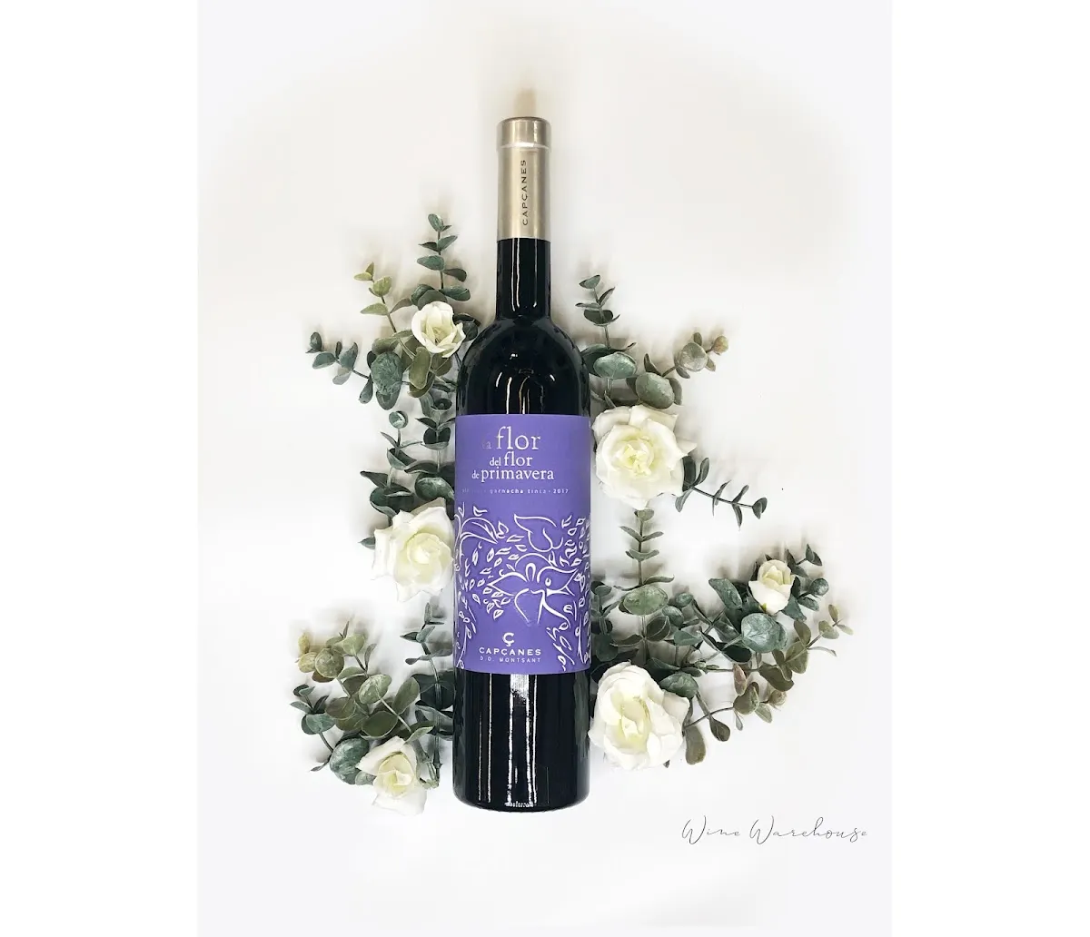 Kosher Wine Warehouse — foto 2