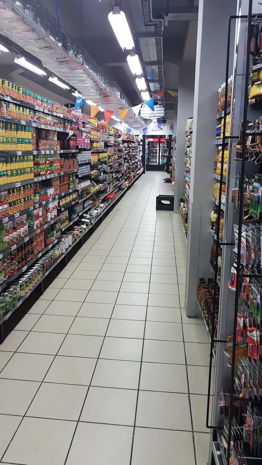 Kosher World — foto 6