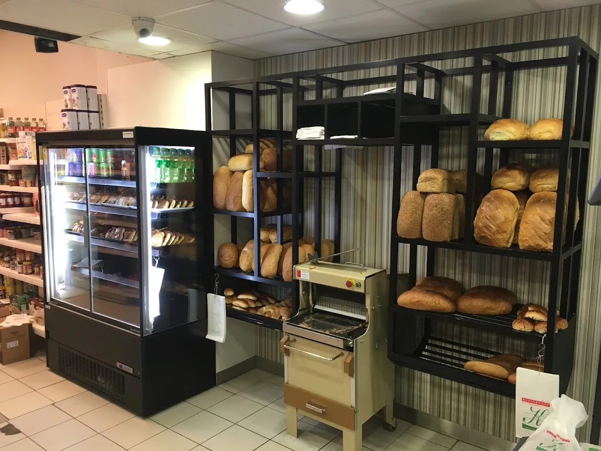 Kosher4u — foto 2