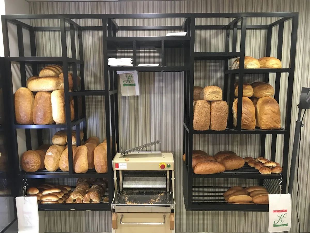 Kosher4u — foto 4
