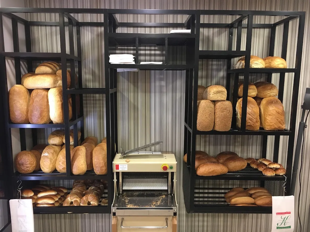 Kosher4u — foto 6