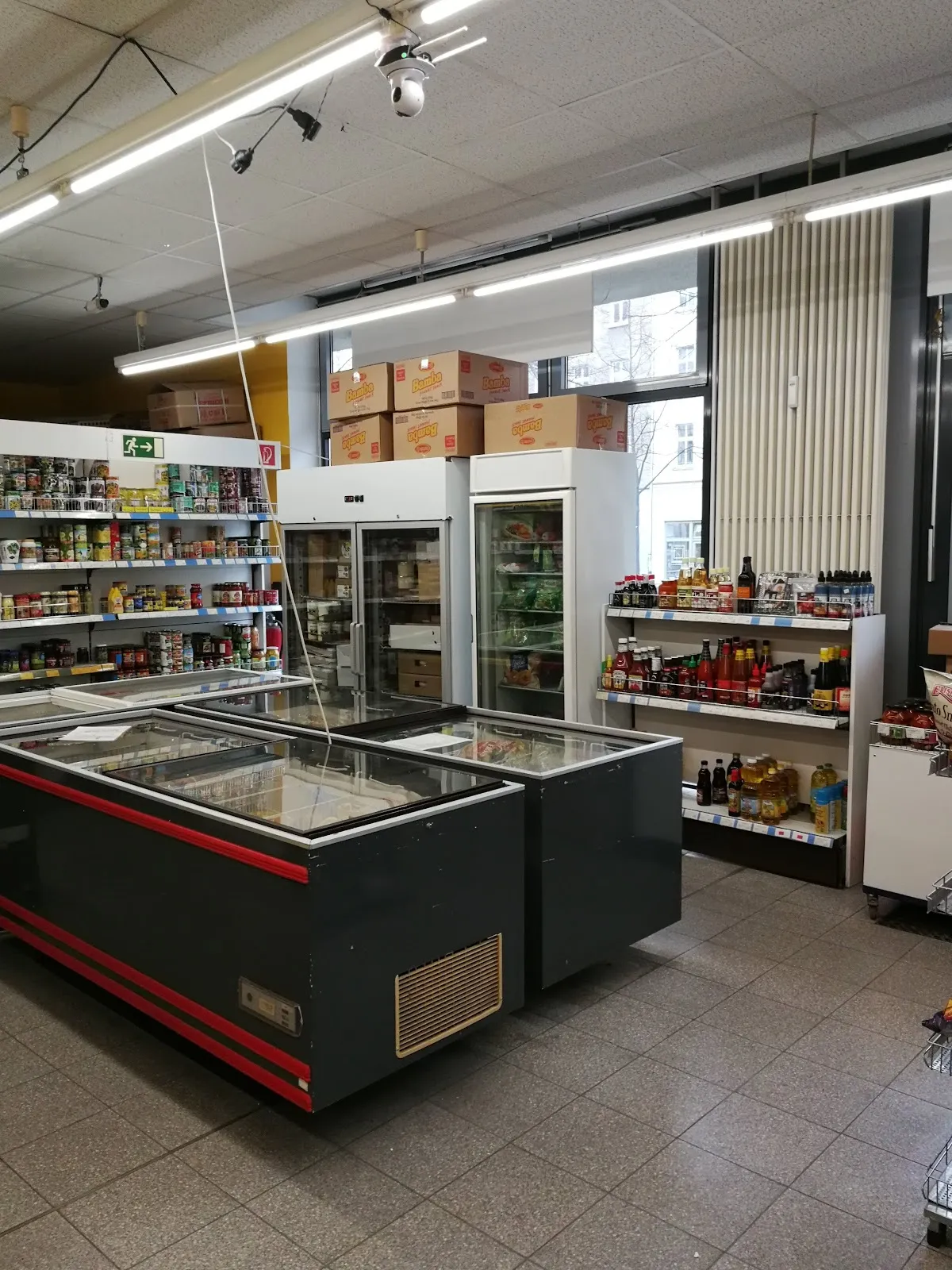 KosherLife - koschere Lebensmittel — photo 4