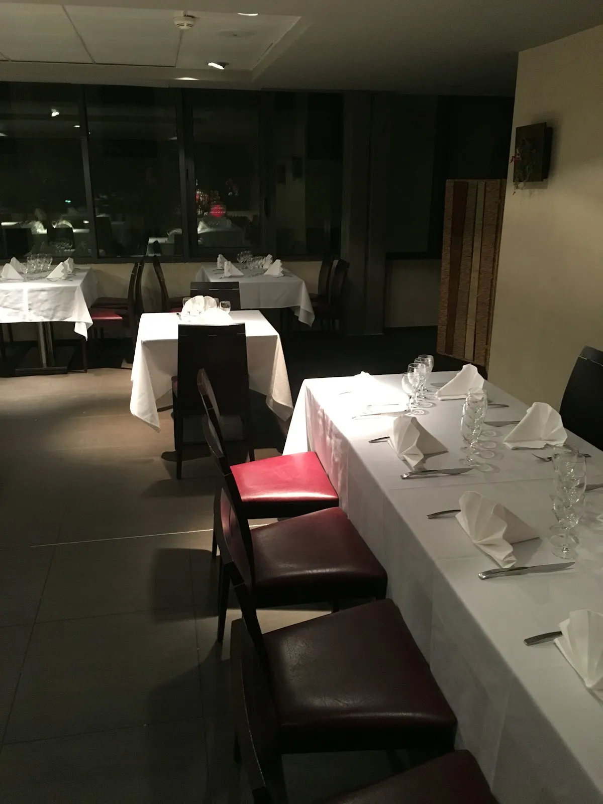 L'éden Traiteur Cacher Lyon — foto 6