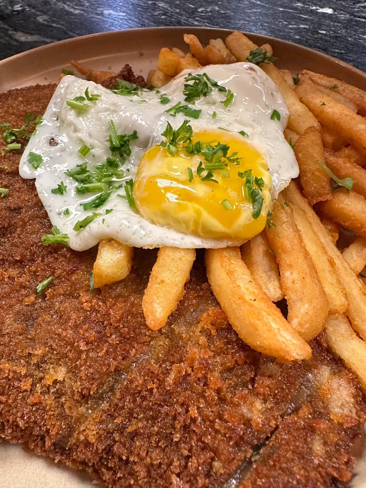 La Matera Kosher Argentinian Steakhouse — foto 3
