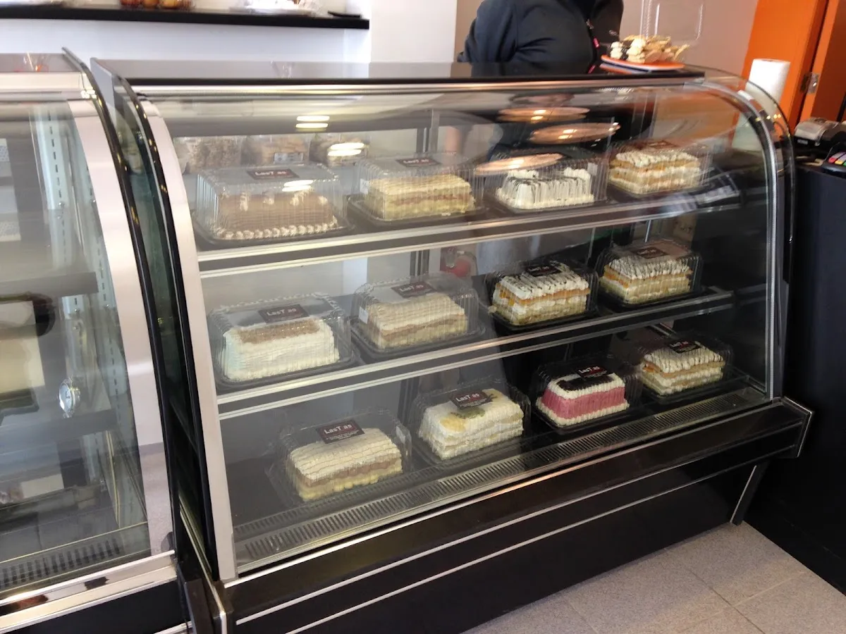 Las Tías Gourmet — photo 2
