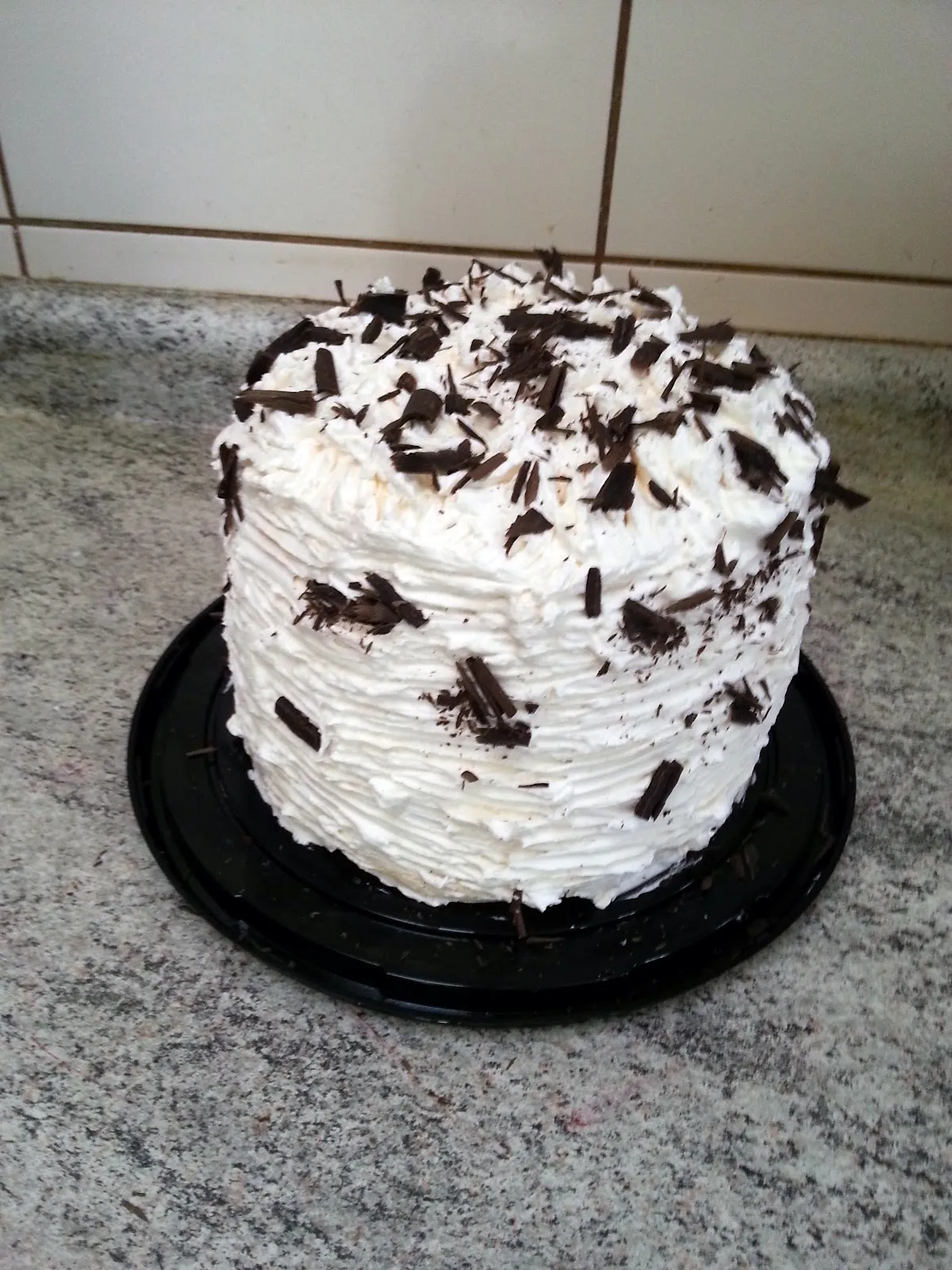 Las Tías Gourmet — photo 3