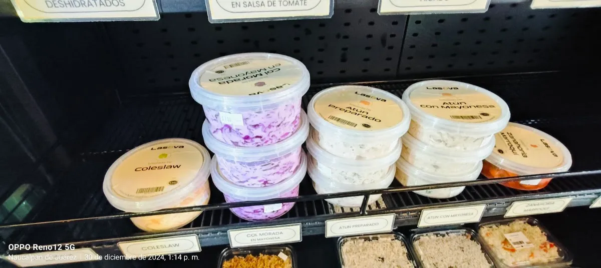 Lasova Kosher Restaurant — foto 3